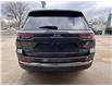2022 Jeep Grand Cherokee 4xe Base (Stk: PR46418) in Windsor - Image 5 of 26