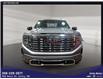 2026 GMC Sierra 1500 Denali (Stk: 26LD5660) in Unity - Image 2 of 18