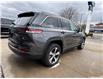 2022 Jeep Grand Cherokee 4xe Base (Stk: PR46418) in Windsor - Image 6 of 26