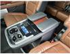 2022 Lincoln Navigator Reserve (Stk: N7730) in Saint-Eustache - Image 13 of 16