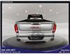 2026 GMC Sierra 1500 Denali (Stk: 26LD5660) in Unity - Image 3 of 18