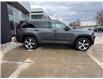 2022 Jeep Grand Cherokee 4xe Base (Stk: PR46418) in Windsor - Image 7 of 26