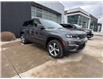 2022 Jeep Grand Cherokee 4xe Base (Stk: PR46418) in Windsor - Image 9 of 26