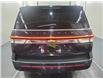 2022 Lincoln Navigator Reserve (Stk: N7730) in Saint-Eustache - Image 3 of 16