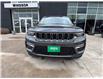 2022 Jeep Grand Cherokee 4xe Base (Stk: PR46418) in Windsor - Image 10 of 26