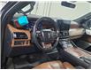 2022 Lincoln Navigator Reserve (Stk: N7730) in Saint-Eustache - Image 8 of 16