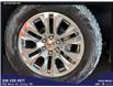 2026 GMC Sierra 1500 Denali (Stk: 26LD5660) in Unity - Image 18 of 18