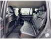 2022 Jeep Grand Cherokee 4xe Base (Stk: PR46418) in Windsor - Image 11 of 26