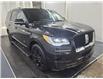 2022 Lincoln Navigator Reserve (Stk: N7730) in Saint-Eustache - Image 5 of 16