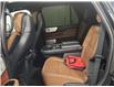 2022 Lincoln Navigator Reserve (Stk: N7730) in Saint-Eustache - Image 14 of 16