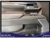 2026 GMC Sierra 1500 Denali (Stk: 26LD5660) in Unity - Image 8 of 18