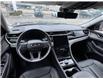 2022 Jeep Grand Cherokee 4xe Base (Stk: PR46418) in Windsor - Image 14 of 26