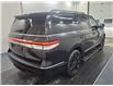 2022 Lincoln Navigator Reserve (Stk: N7730) in Saint-Eustache - Image 4 of 16