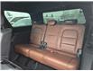 2022 Lincoln Navigator Reserve (Stk: N7730) in Saint-Eustache - Image 15 of 16