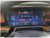 2022 Lincoln Navigator Reserve (Stk: N7730) in Saint-Eustache - Image 12 of 16