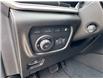 2022 Jeep Grand Cherokee 4xe Base (Stk: PR46418) in Windsor - Image 17 of 26