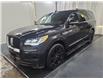 2022 Lincoln Navigator Reserve (Stk: N7730) in Saint-Eustache - Image 1 of 16