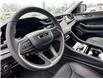 2022 Jeep Grand Cherokee 4xe Base (Stk: PR46418) in Windsor - Image 20 of 26