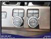 2026 GMC Sierra 1500 Denali (Stk: 26LD5660) in Unity - Image 13 of 18