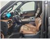 2022 Lincoln Navigator Reserve (Stk: N7730) in Saint-Eustache - Image 7 of 16