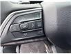 2022 Jeep Grand Cherokee 4xe Base (Stk: PR46418) in Windsor - Image 24 of 26