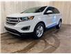 2018 Ford Edge SEL (Stk: 25NT45A) in St.Paul - Image 2 of 10