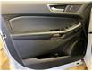 2018 Ford Edge SEL (Stk: 25NT45A) in St.Paul - Image 3 of 10