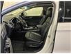 2018 Ford Edge SEL (Stk: 25NT45A) in St.Paul - Image 4 of 10