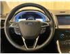 2018 Ford Edge SEL (Stk: 25NT45A) in St.Paul - Image 6 of 10