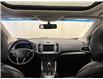 2018 Ford Edge SEL (Stk: 25NT45A) in St.Paul - Image 7 of 10