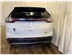 2018 Ford Edge SEL (Stk: 25NT45A) in St.Paul - Image 8 of 10