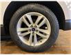 2018 Ford Edge SEL (Stk: 25NT45A) in St.Paul - Image 10 of 10