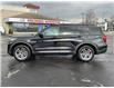 2025 Ford Explorer Active (Stk: PR73265) in Windsor - Image 2 of 28