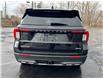 2025 Ford Explorer Active (Stk: PR73265) in Windsor - Image 5 of 28