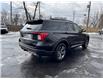 2025 Ford Explorer Active (Stk: PR73265) in Windsor - Image 6 of 28