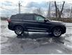 2025 Ford Explorer Active (Stk: PR73265) in Windsor - Image 7 of 28
