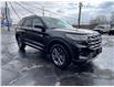 2025 Ford Explorer Active (Stk: PR73265) in Windsor - Image 9 of 28