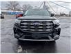 2025 Ford Explorer Active (Stk: PR73265) in Windsor - Image 10 of 28