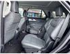 2025 Ford Explorer Active (Stk: PR73265) in Windsor - Image 11 of 28