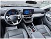 2025 Ford Explorer Active (Stk: PR73265) in Windsor - Image 15 of 28