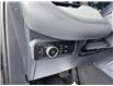 2025 Ford Explorer Active (Stk: PR73265) in Windsor - Image 17 of 28