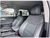 2025 Ford Explorer Active (Stk: PR73265) in Windsor - Image 19 of 28