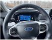 2025 Ford Explorer Active (Stk: PR73265) in Windsor - Image 24 of 28