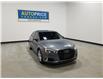 2019 Audi A3 45 Komfort (Stk: W5013) in Mississauga - Image 1 of 26