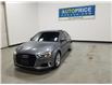 2019 Audi A3 45 Komfort (Stk: W5013) in Mississauga - Image 3 of 26