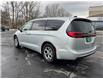 2024 Chrysler Pacifica Limited (Stk: PR93923) in Windsor - Image 4 of 28