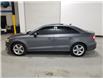 2019 Audi A3 45 Komfort (Stk: W5013) in Mississauga - Image 4 of 26