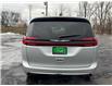 2024 Chrysler Pacifica Limited (Stk: PR93923) in Windsor - Image 5 of 28