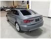 2019 Audi A3 45 Komfort (Stk: W5013) in Mississauga - Image 5 of 26