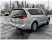 2024 Chrysler Pacifica Limited (Stk: PR93923) in Windsor - Image 6 of 28